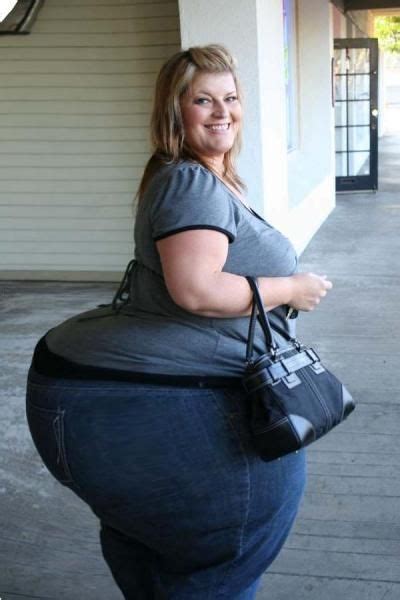 giant bbw ass|giant